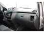 Mercedes-Benz Vito 116 CDI 320 Lang HD nette automaat met trekhaak