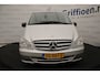 Mercedes-Benz Vito 116 CDI 320 Lang HD nette automaat met trekhaak