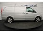 Mercedes-Benz Vito 116 CDI 320 Lang HD nette automaat met trekhaak