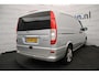 Mercedes-Benz Vito 116 CDI 320 Lang HD nette automaat met trekhaak