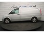 Mercedes-Benz Vito 116 CDI 320 Lang HD nette automaat met trekhaak