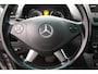 Mercedes-Benz Vito 116 CDI 320 Lang HD nette automaat met trekhaak