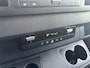 Mercedes-Benz Sprinter 317 L3H2 Automaat Airco Apple Carplay Camera Navigatie Geveerde stoel
