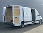 Mercedes-Benz Sprinter 317 L3H2 Automaat Airco Apple Carplay Camera Navigatie Geveerde stoel