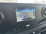 Mercedes-Benz Sprinter 317 L3H2 Automaat Airco Apple Carplay Camera Navigatie Geveerde stoel