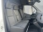 Mercedes-Benz Sprinter 317 L3H2 Automaat Airco Apple Carplay Camera Navigatie Geveerde stoel