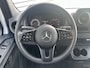 Mercedes-Benz Sprinter 317 L3H2 Automaat Airco Apple Carplay Camera Navigatie Geveerde stoel