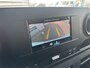 Mercedes-Benz Sprinter 317 L3H2 Automaat Airco Apple Carplay Camera Navigatie Geveerde stoel