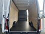 Mercedes-Benz Sprinter 317 L3H2 Automaat Airco Apple Carplay Camera Navigatie Geveerde stoel