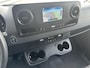 Mercedes-Benz Sprinter 317 L3H2 Automaat Airco Apple Carplay Camera Navigatie Geveerde stoel