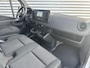 Mercedes-Benz Sprinter 317 L3H2 Automaat Airco Apple Carplay Camera Navigatie Geveerde stoel