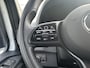 Mercedes-Benz Sprinter 317 L3H2 Automaat Airco Apple Carplay Camera Navigatie Geveerde stoel