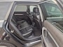 Audi A6 Avant 2.8 FSI Pro Line Business