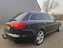 Audi A6 Avant 2.8 FSI Pro Line Business