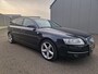 Audi A6 Avant 2.8 FSI Pro Line Business