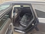 Audi A6 Avant 2.8 FSI Pro Line Business