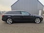 Audi A6 Avant 2.8 FSI Pro Line Business
