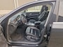 Audi A6 Avant 2.8 FSI Pro Line Business