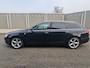 Audi A6 Avant 2.8 FSI Pro Line Business
