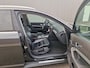 Audi A6 Avant 2.8 FSI Pro Line Business