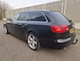 Audi A6 Avant 2.8 FSI Pro Line Business