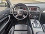 Audi A6 Avant 2.8 FSI Pro Line Business