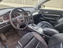 Audi A6 Avant 2.8 FSI Pro Line Business