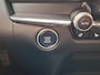 Mazda CX-30 2.0 e-SkyActiv-X M Hybrid Luxury Stoel-stuurverwarming | Bose | HUD