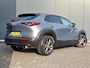 Mazda CX-30 2.0 e-SkyActiv-X M Hybrid Luxury Stoel-stuurverwarming | Bose | HUD