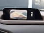 Mazda CX-30 2.0 e-SkyActiv-X M Hybrid Luxury Stoel-stuurverwarming | Bose | HUD