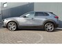 Mazda CX-30 2.0 e-SkyActiv-X M Hybrid Luxury Stoel-stuurverwarming | Bose | HUD