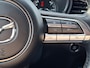 Mazda CX-30 2.0 e-SkyActiv-X M Hybrid Luxury Stoel-stuurverwarming | Bose | HUD