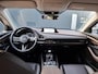Mazda CX-30 2.0 e-SkyActiv-X M Hybrid Luxury Stoel-stuurverwarming | Bose | HUD