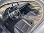 Mazda CX-30 2.0 e-SkyActiv-X M Hybrid Luxury Stoel-stuurverwarming | Bose | HUD