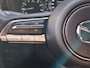 Mazda CX-30 2.0 e-SkyActiv-X M Hybrid Luxury Stoel-stuurverwarming | Bose | HUD