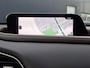 Mazda CX-30 2.0 e-SkyActiv-X M Hybrid Luxury Stoel-stuurverwarming | Bose | HUD