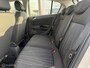 Opel Corsa 1.2-16V Enjoy | Airco | 5-deurs | 1e eigenaar