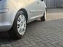 Opel Corsa 1.2-16V Enjoy | Airco | 5-deurs | 1e eigenaar