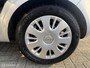 Opel Corsa 1.2-16V Enjoy | Airco | 5-deurs | 1e eigenaar