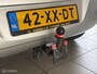 Opel Corsa 1.2-16V Enjoy | Airco | 5-deurs | 1e eigenaar