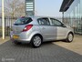 Opel Corsa 1.2-16V Enjoy | Airco | 5-deurs | 1e eigenaar