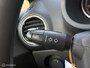 Opel Corsa 1.2-16V Enjoy | Airco | 5-deurs | 1e eigenaar