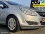 Opel Corsa 1.2-16V Enjoy | Airco | 5-deurs | 1e eigenaar