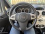 Opel Corsa 1.2-16V Enjoy | Airco | 5-deurs | 1e eigenaar