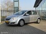 Opel Corsa 1.2-16V Enjoy | Airco | 5-deurs | 1e eigenaar