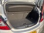 Opel Corsa 1.2-16V Enjoy | Airco | 5-deurs | 1e eigenaar