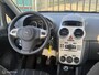 Opel Corsa 1.2-16V Enjoy | Airco | 5-deurs | 1e eigenaar