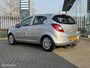 Opel Corsa 1.2-16V Enjoy | Airco | 5-deurs | 1e eigenaar