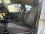 Opel Corsa 1.2-16V Enjoy | Airco | 5-deurs | 1e eigenaar