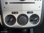 Opel Corsa 1.2-16V Enjoy | Airco | 5-deurs | 1e eigenaar